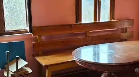 Foto 3 de Casa o xalet en venda a Caserio Valbona, 34a, Allande, Asturias