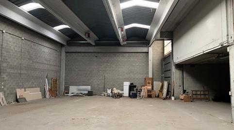 Photo 4 of Industrial buildings for sale in Carrer del Perú, Provençals del Poblenou, Barcelona