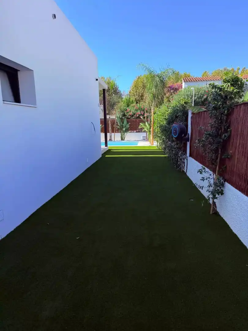 Maison avec piscine à vendre à Montgrí, imagen 12