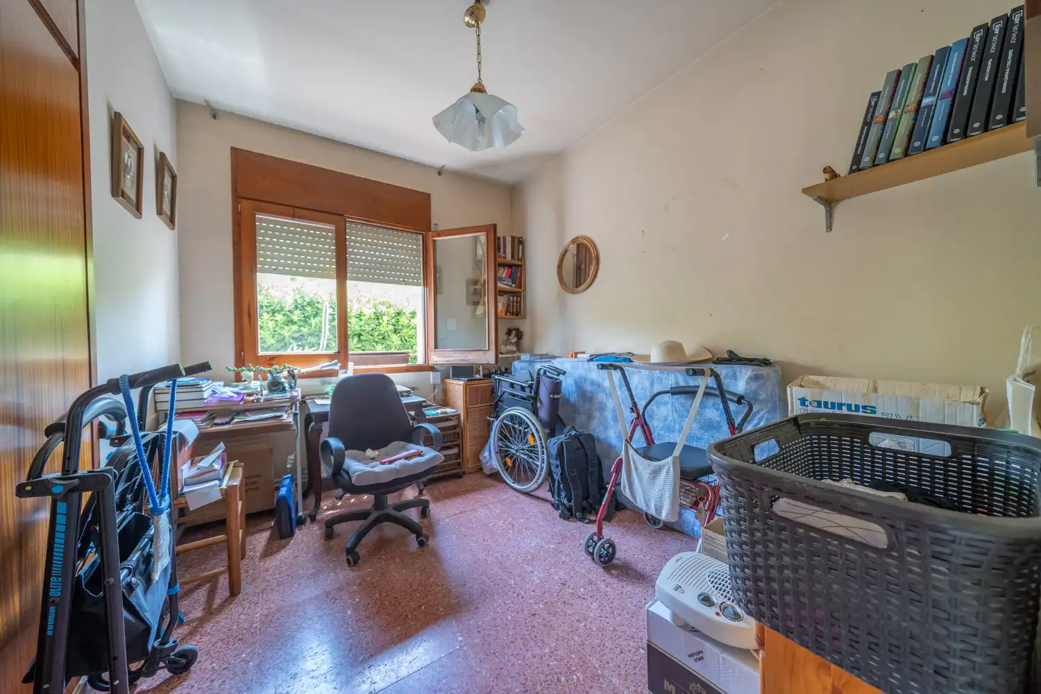 Casa o chalet en venta en Sils con Calefacción