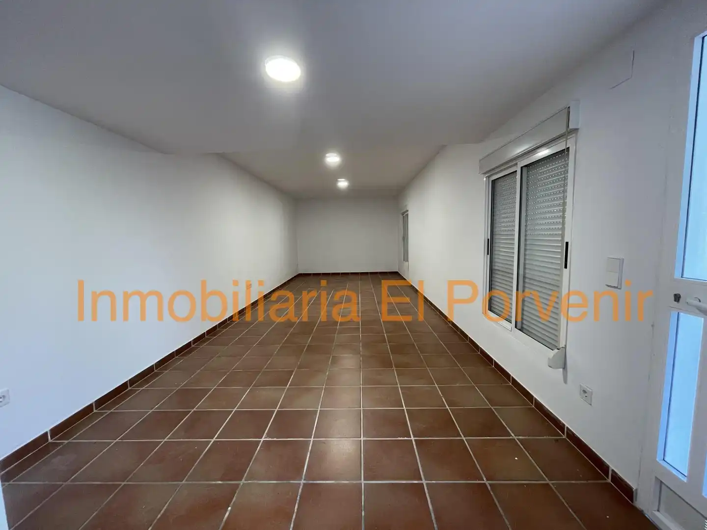Haus oder Chalet zur Miete in Calle Calle Juan Artal, El Vedat - Santa Apolonia