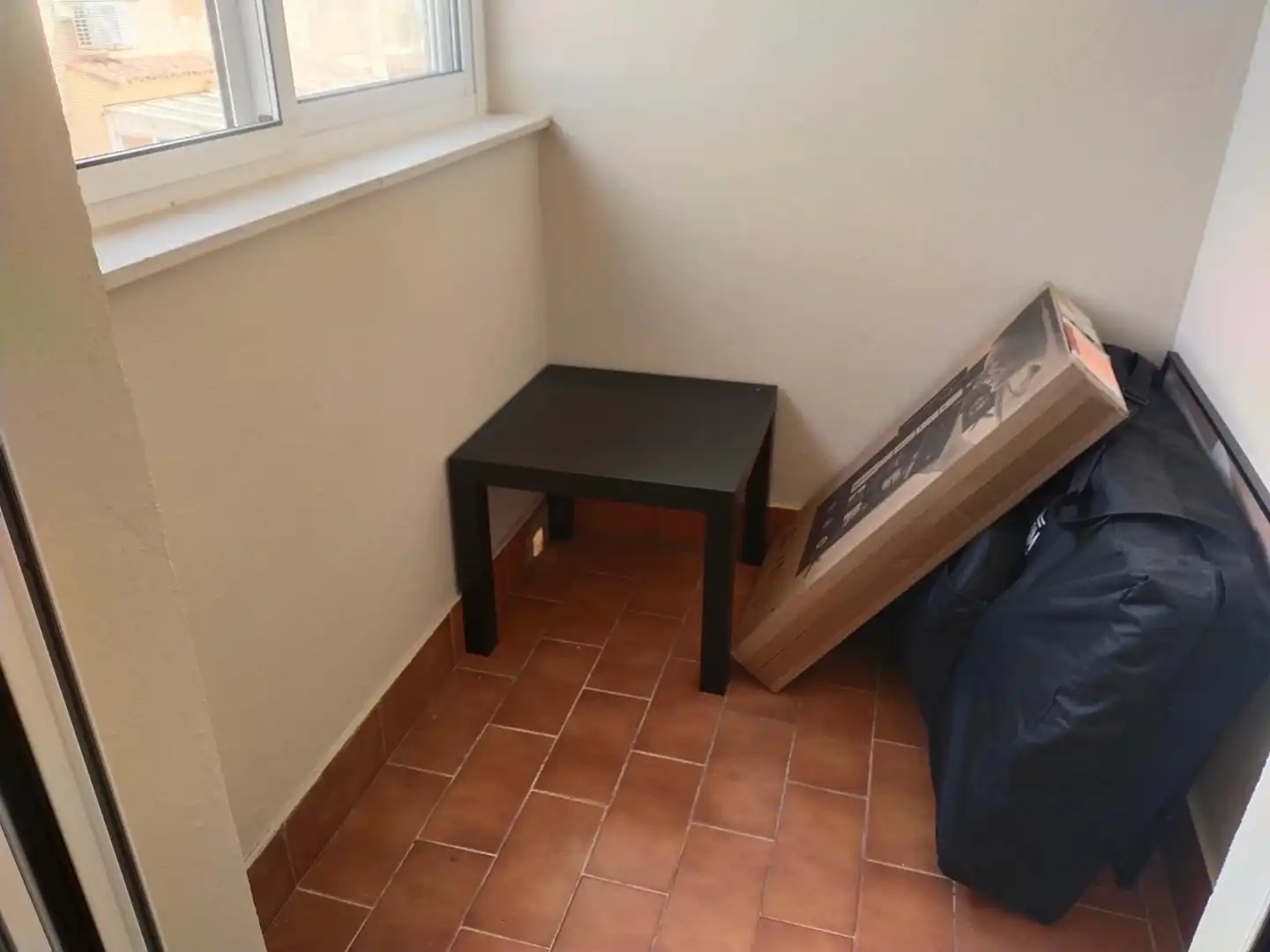 Reihenhaus zum Verkauf in Las Canteras, imagen 8