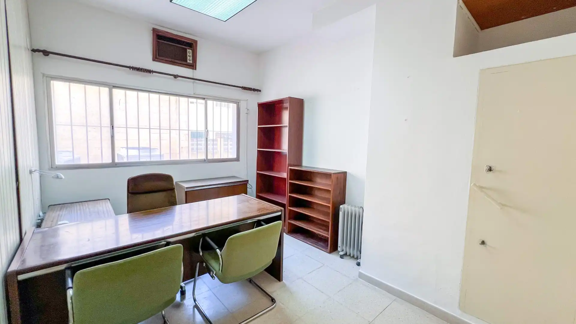 Bureau à vendre à Calle ALFONSO XIII, imagen 22