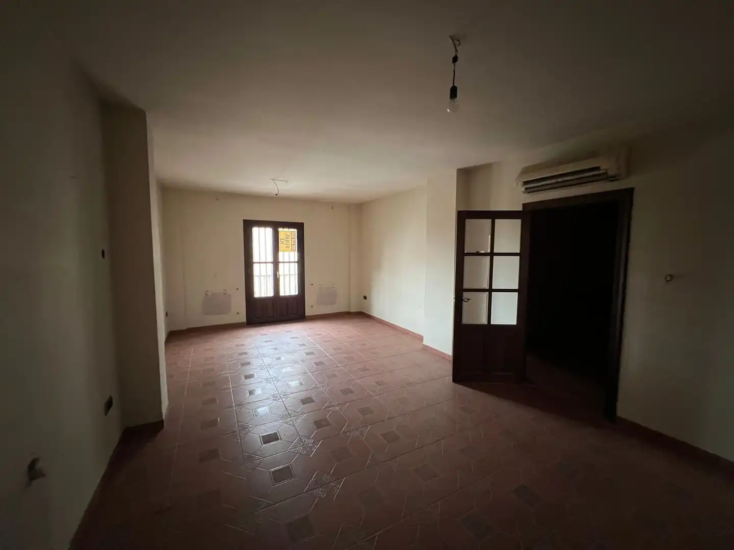 Casa o chalet en venta en Sabiote con Balcón