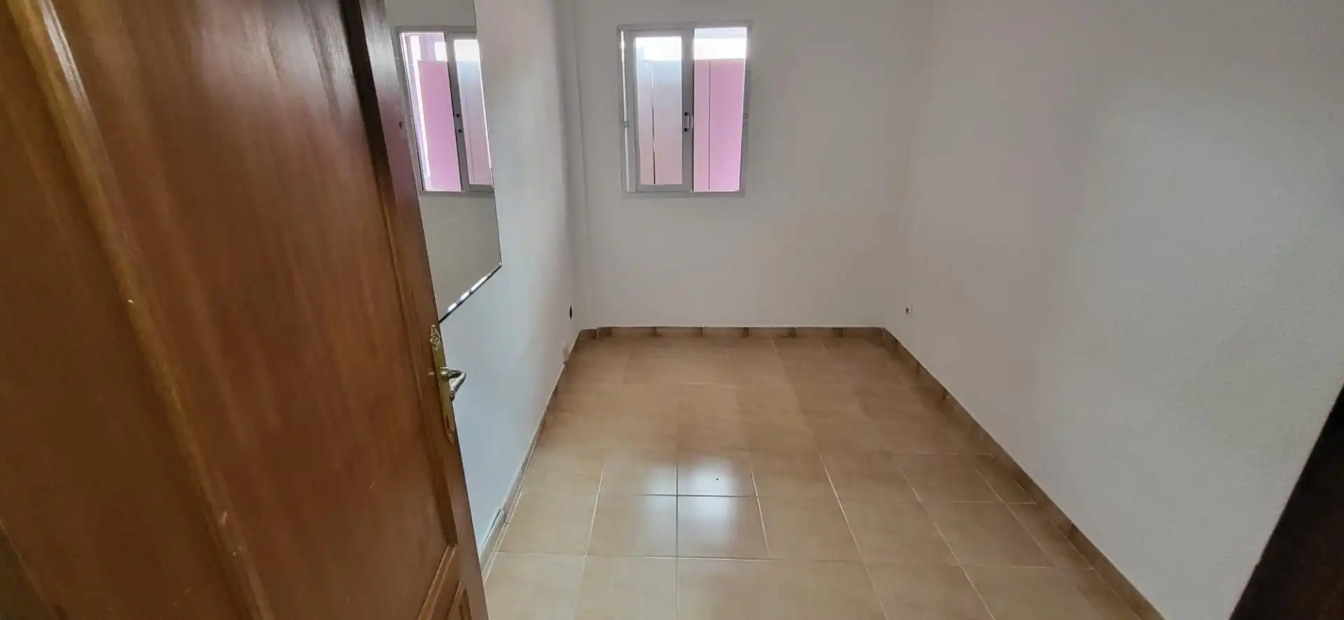 Piso con terraza en venta en San Blas, imagen 25