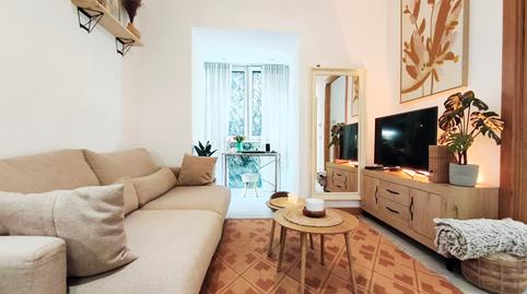 Photo 5 of Flat for sale in Salud Kalea, Amara Zaharra - Arbaizenea, Gipuzkoa