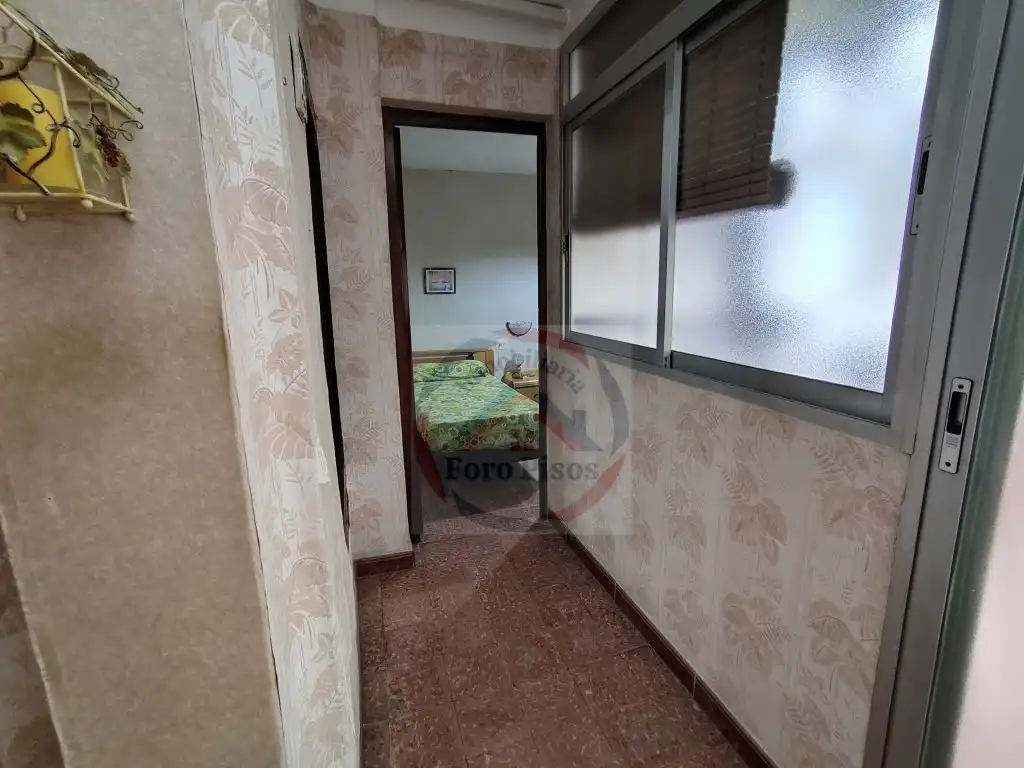 Casa o chalet en venta en Xàtiva