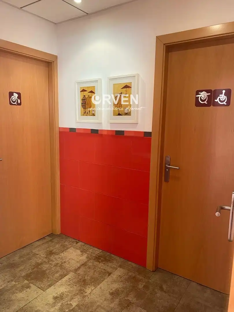 Local commercial à vendre à PRAT DE LA RIBA, imagen 6