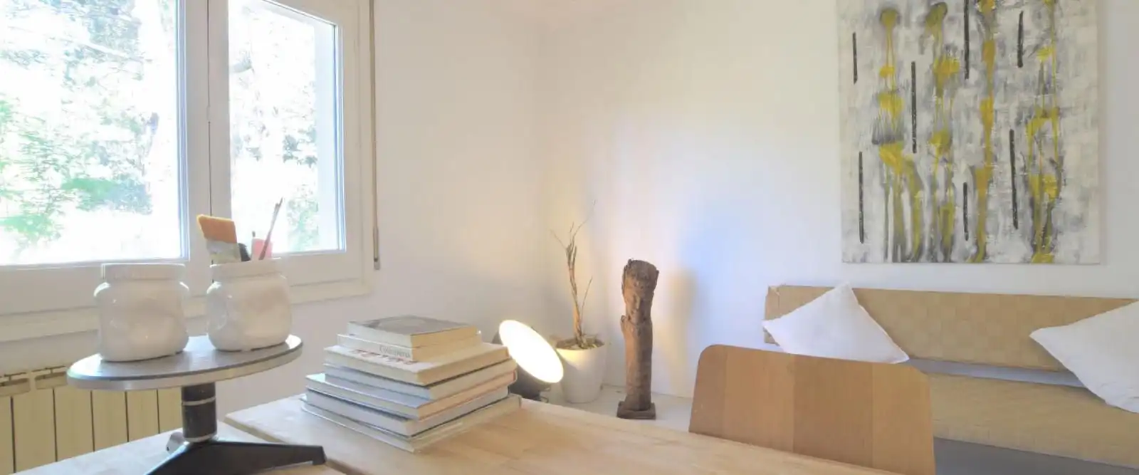 Detached house with pool for sale in Tamariu, imagen 11