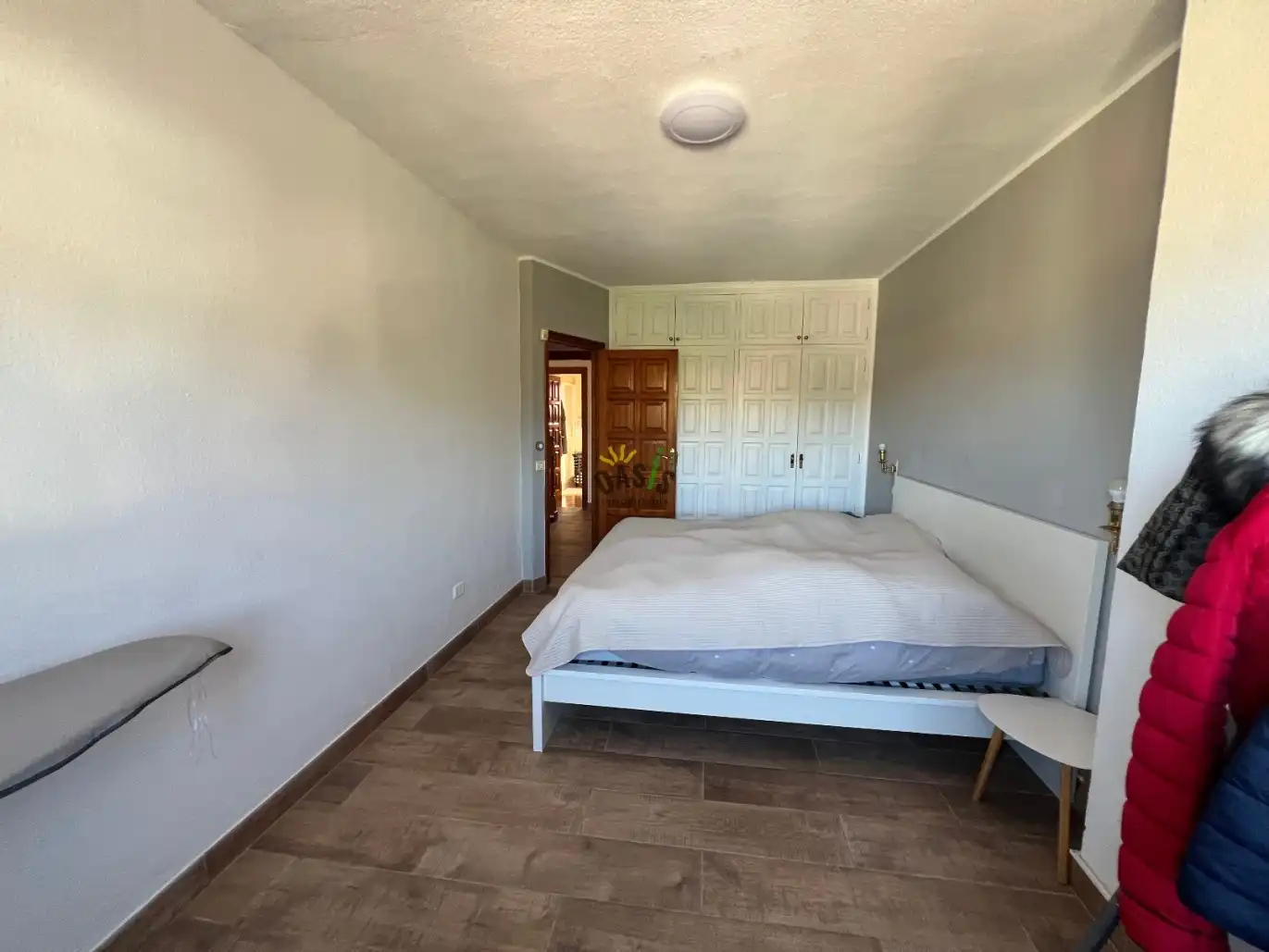 Haus zum Verkauf in El Durazno, imagen 17