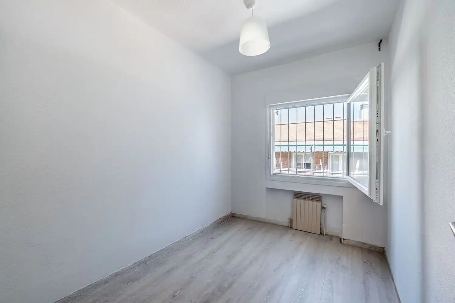 Wohnung zum Verkauf in Travesía de Juan Francisco 0, imagen 8