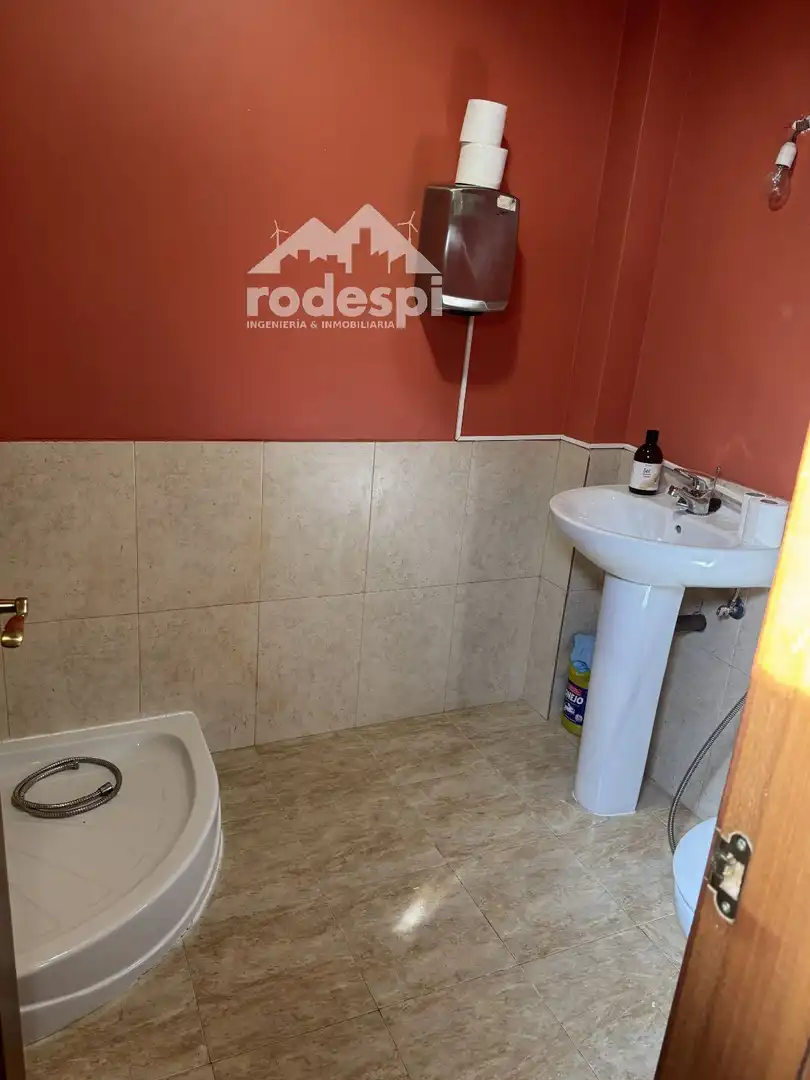 Villa in vendita a Ponteareas, imagen 18