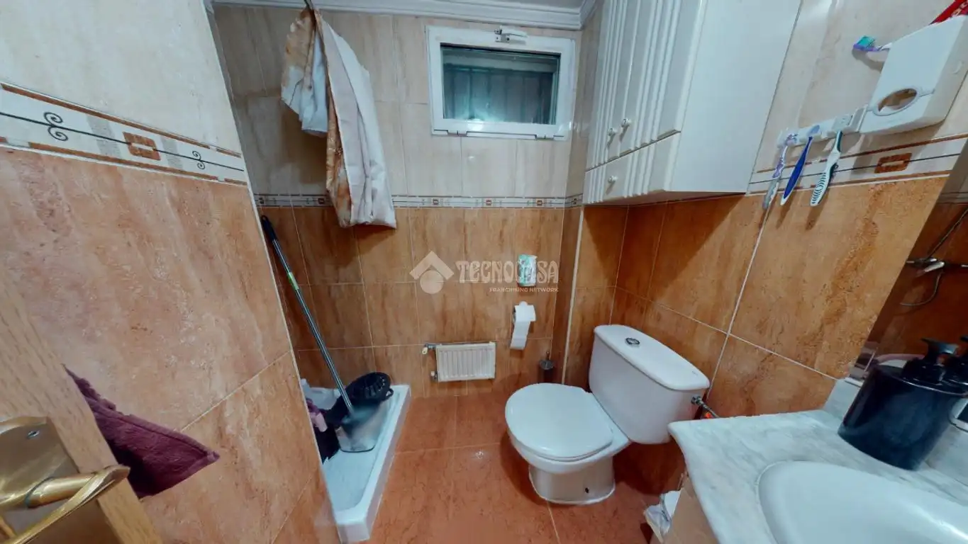 Casa bifamiliare in vendita a Vallehermoso, imagen 17