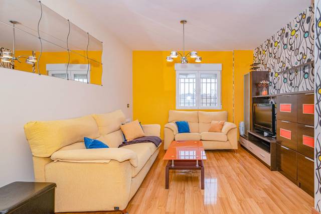 Apartamento en Venta en  MOTRILEJO en Padul