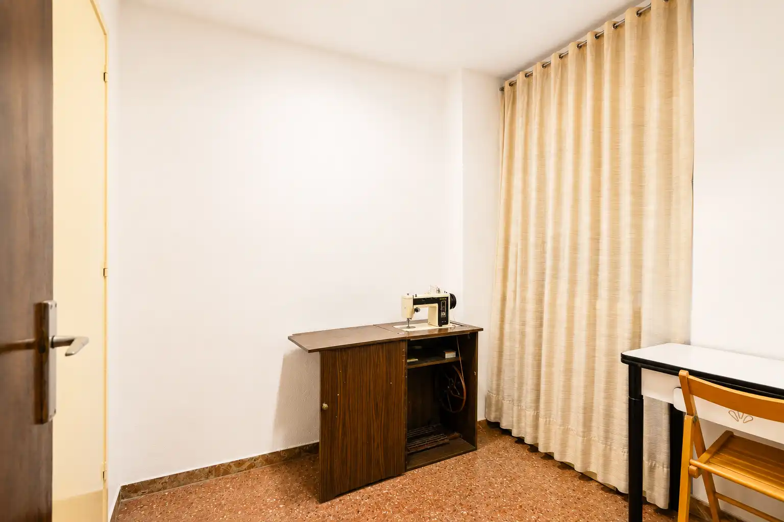 Flat with lift for sale in Carrer de Trinxant, imagen 18