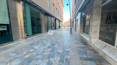 Photo 4 of Building for sale in N/a, San Pedro del Pinatar ciudad, Murcia