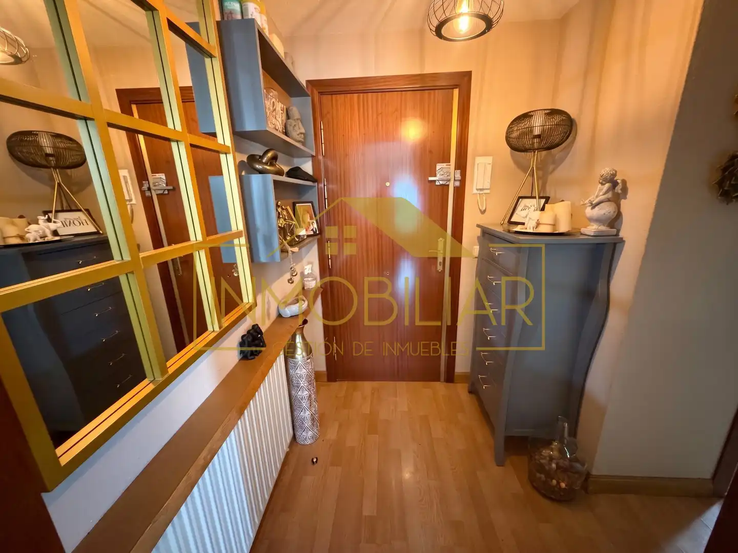Wohnung zum Verkauf in Las Américas