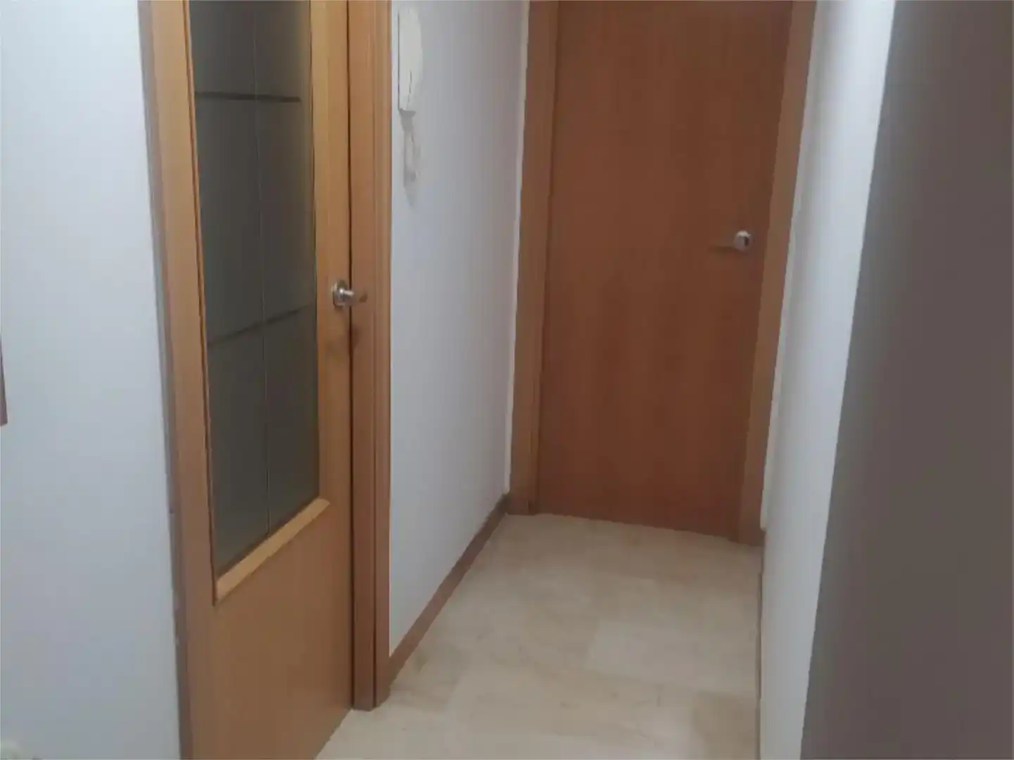 Planta baja en venta en  Palma de Mallorca con Aire acondicionado, Terraza y Piscina