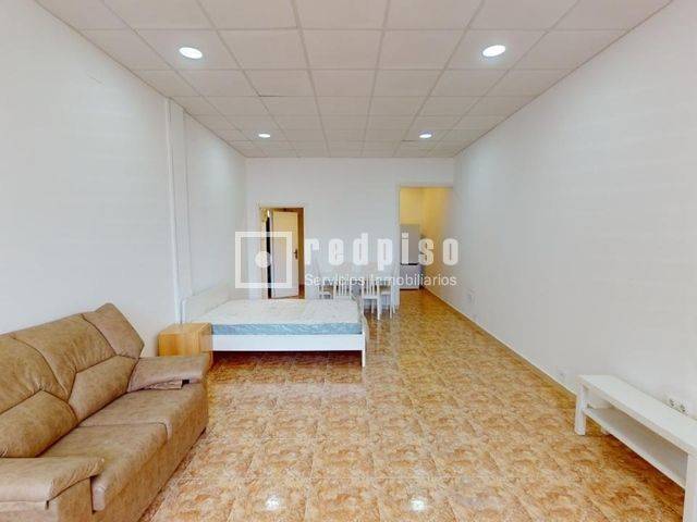 Piso en Venta en Facheca en Nou Alacant