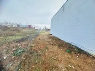 House for sale in Valverde de la Virgen, imagen 14