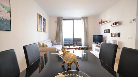 Photo 2 of Flat for sale in Major, 34, Poble, Girona