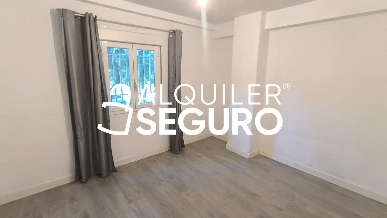Piso de alquiler en Cantillana, San Jerónimo - La Bachillera