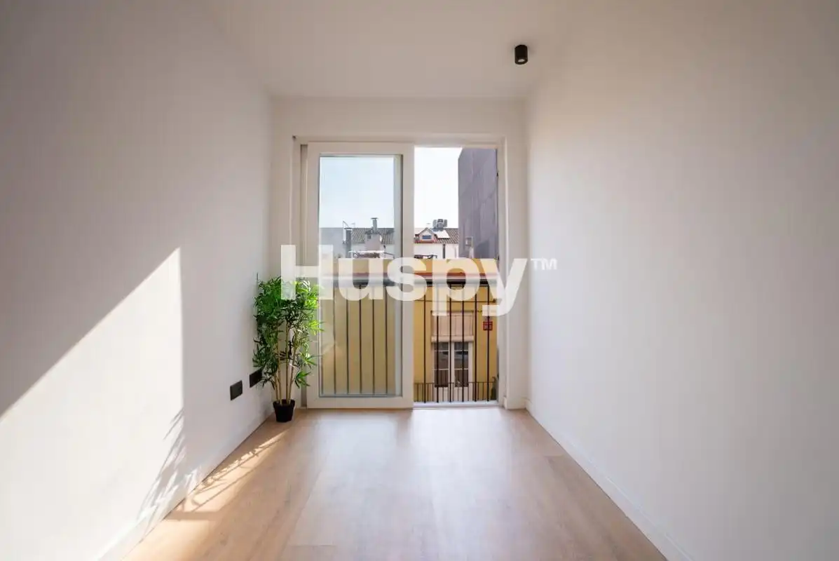 Terraza de Piso en venta en Centre Vila 