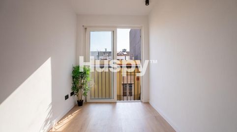 Foto 3 de Piso en venta en Carrer de L'economia, Centre Vila, Vilanova i la Geltrú