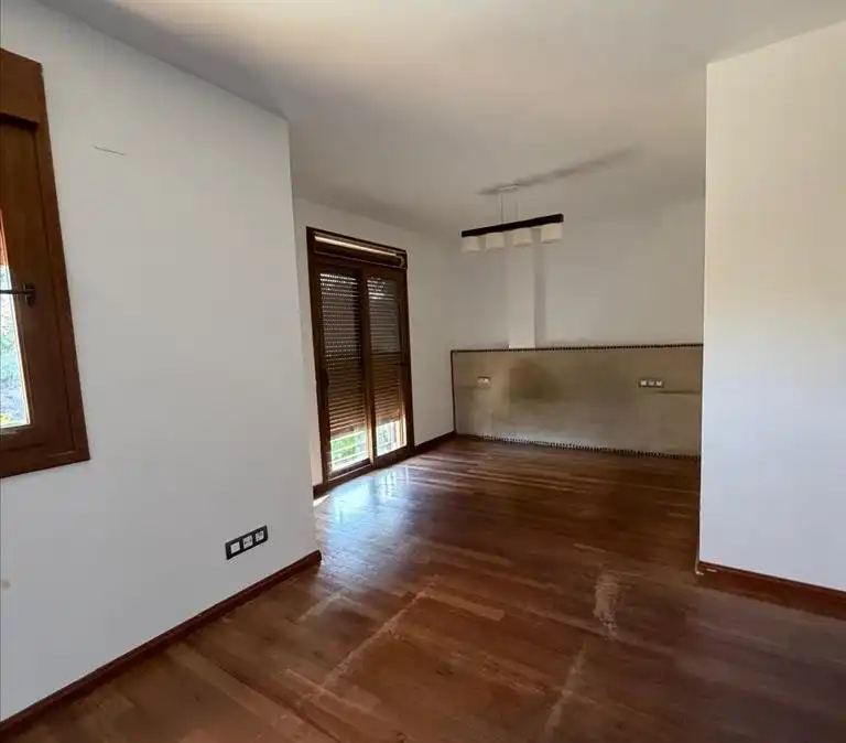 Adossat amb jardí en venda a Este, imagen 12