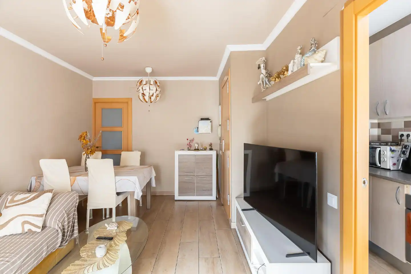 Piso en venta en Artigues, Artigues - Llefià