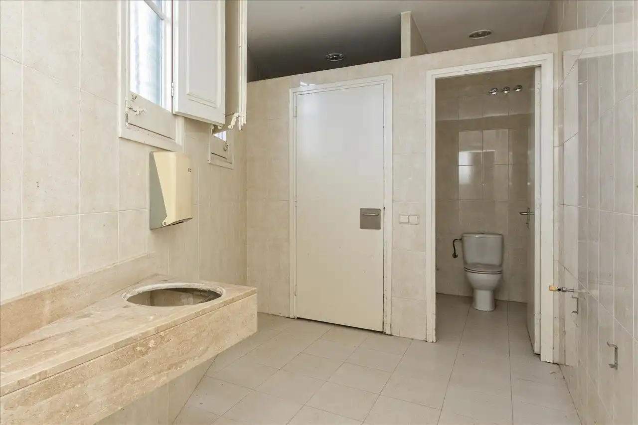 Adosado con terraza en venta en Gelida, imagen 40