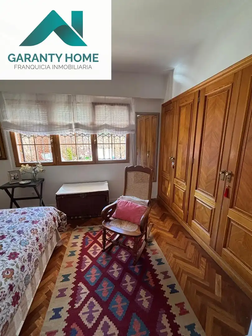 Flat with pool for sale in Moncloa - Aravaca, imagen 18