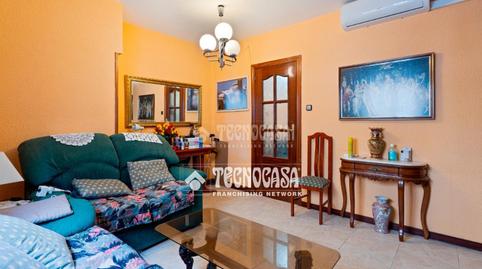 Photo 3 of Flat for sale in Quintana,  Madrid Capital