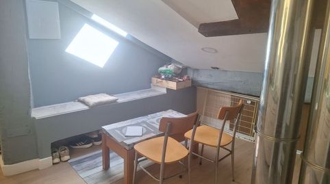 Foto 2 de Ático en venta en Antonio Lekuona Kalea, Tolosa, Gipuzkoa