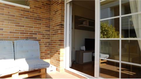 Foto 2 von Wohnung zur Miete in Calle de la Fábrica, Villanueva de la Cañada ciudad, Villanueva de la Cañada