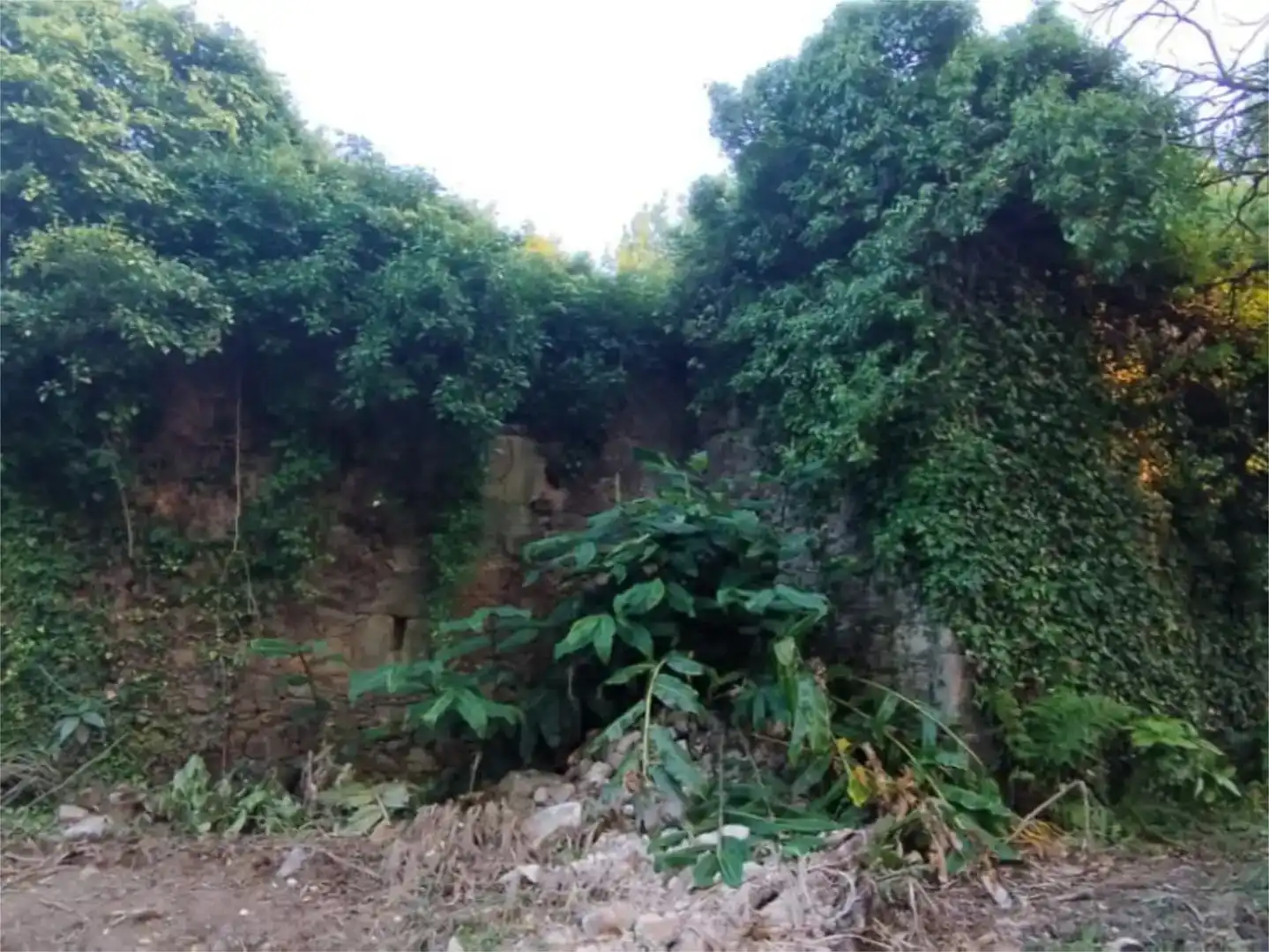Casa o chalet en venta en Vilarmaior