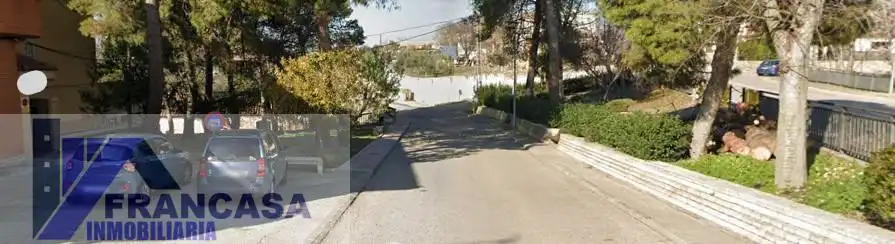House for sale in Novés