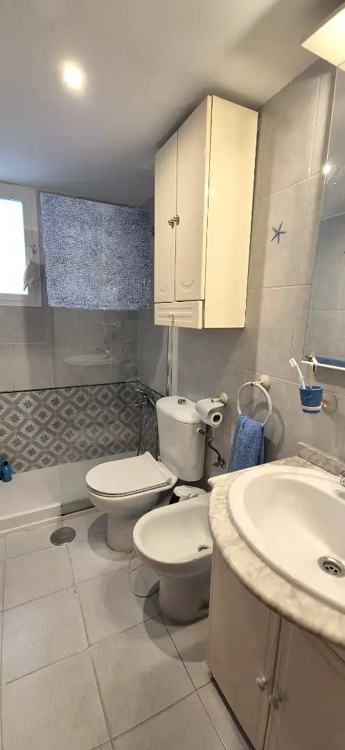 Appartement avec ascenseur à vendre à Calle Félix Fernández Torrado, imagen 14