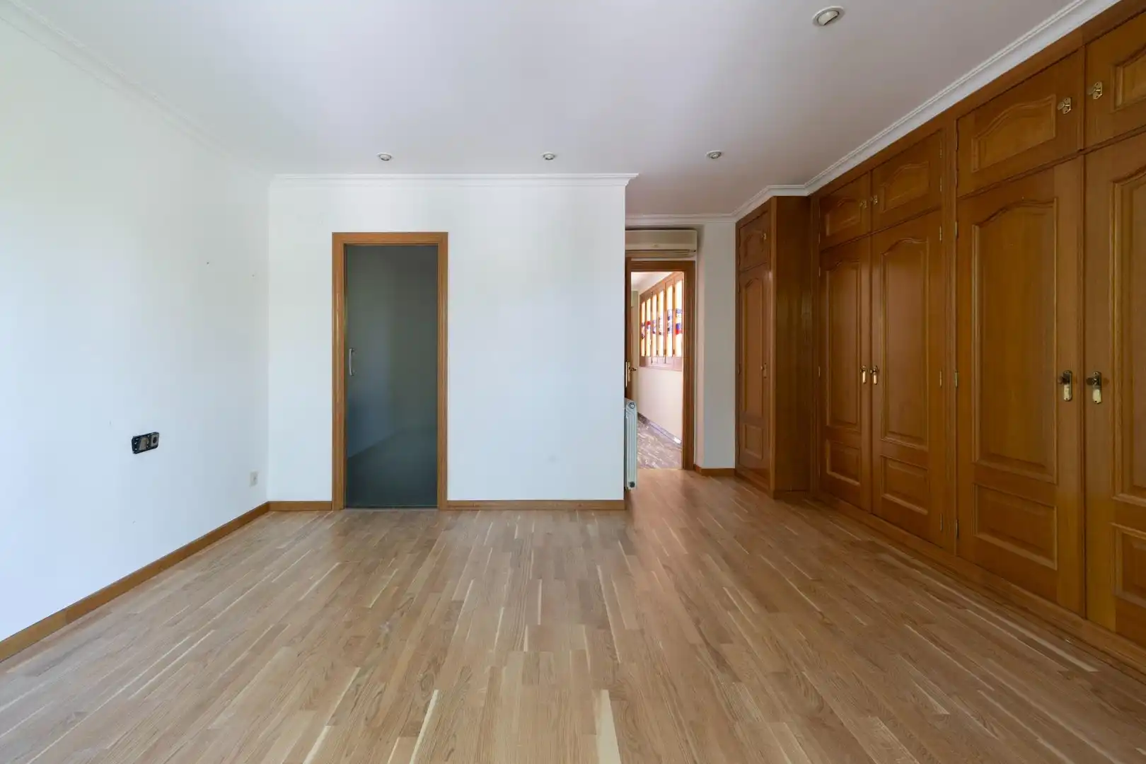 House with terrace for sale in MAJOR, imagen 53