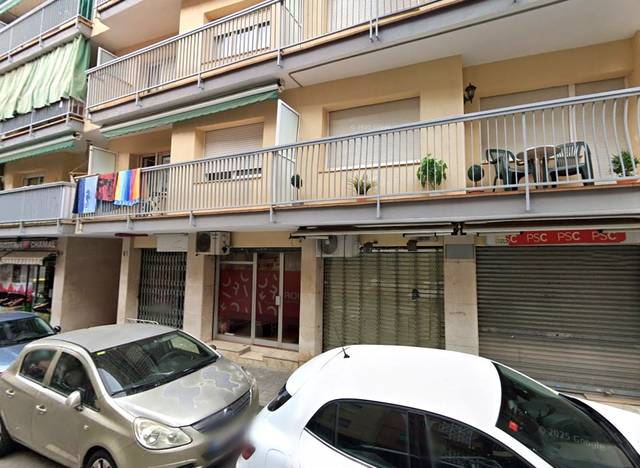 Piso en Venta en Doedes en Zona alta