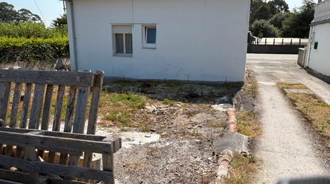 Photo 5 of House or chalet for sale in Avenida San Saturnino, 148, Suances, Cantabria