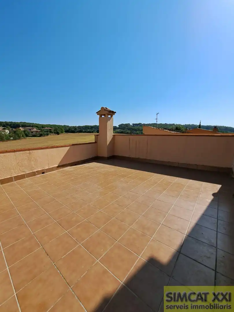 Casa en venta en Pontós, imagen 16