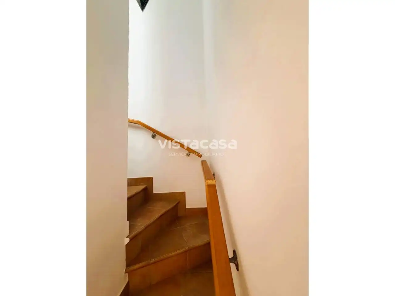 Flat with terrace to rent in Mairena del Alcor, imagen 15