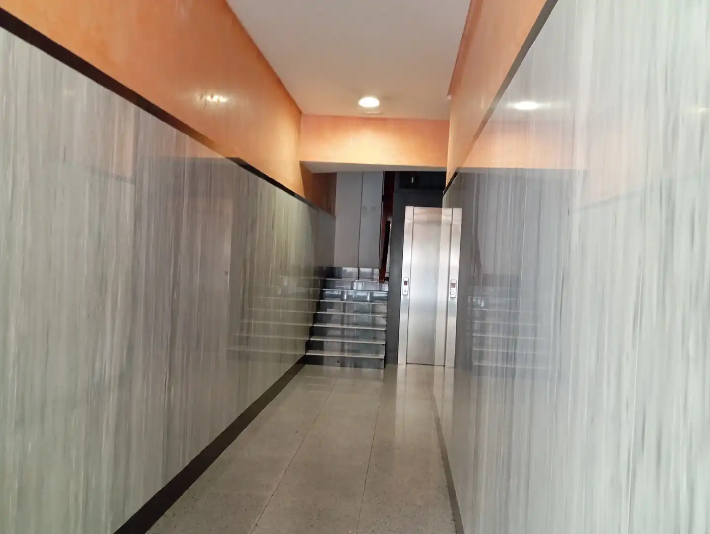 Piso en venta en  Logroño con Calefacción y Trastero