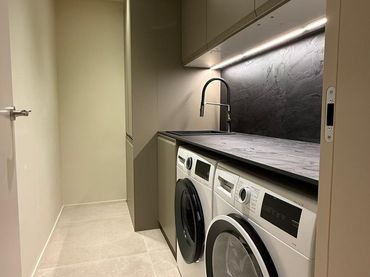 Apartamento en venta en Centre