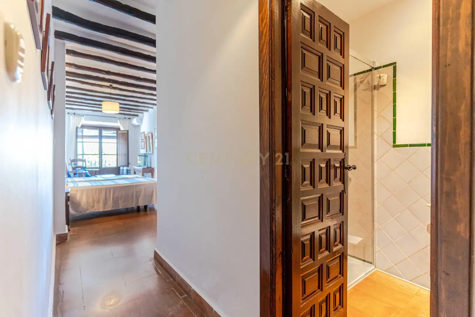 Residential for sale in Paseo Maritimo, 53, Pitres, Spain 53, imagen 21