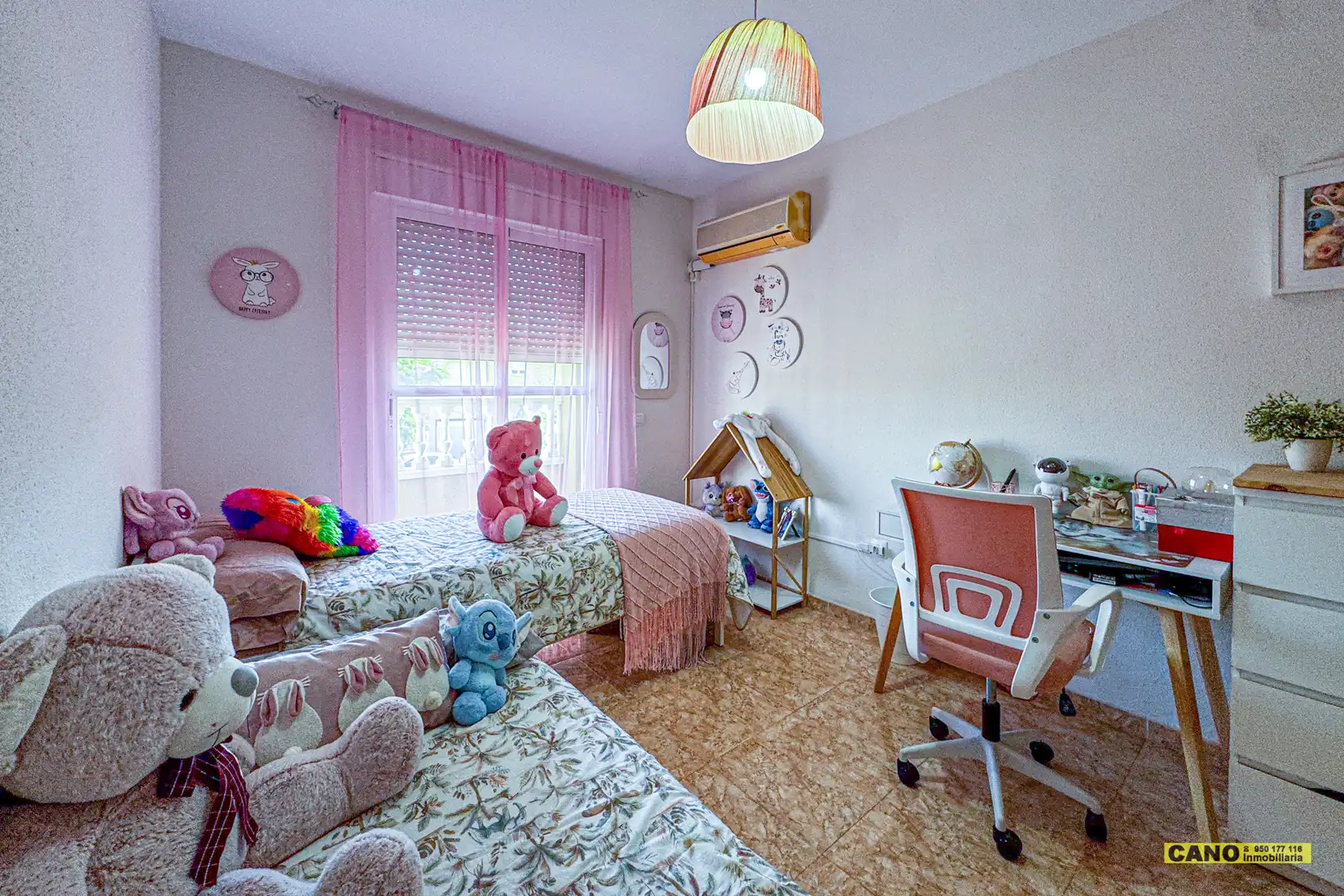 Maison à vendre à Paseo del Generalife, imagen 28