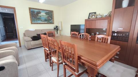 Foto 4 de Finca rústica en venda a Lugar San Millao, Cualedro, Ourense