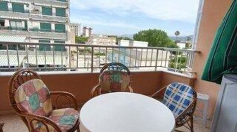 Foto 5 von Wohnung zum Verkauf in Calle Calle Alcoià, Miramar, Valencia
