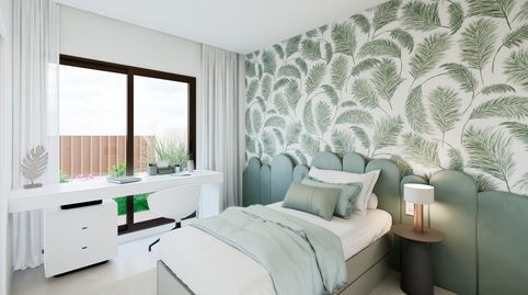 Foto 5 de Casa o chalet en venta en Calle Infanta Elena, Las Lomas de Rame - Bahía Bella, Los Alcázares